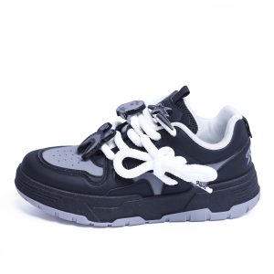 Sport test
