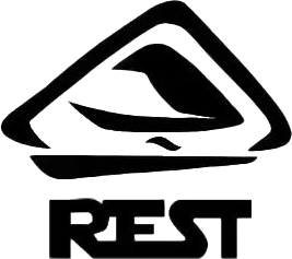 REST